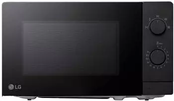 LG MS2082F