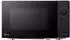 LG MS2082F