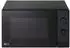 LG MS2082F