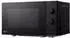 LG MS2082F