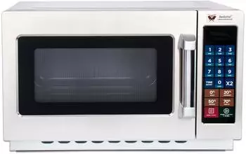 Beeketal Premium MW-34