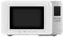 Smeg Microwave oven with grill MOC01