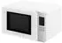 Smeg MOC01WHMEU