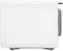 Smeg MOC01WHMEU