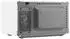 Smeg MOC01WHMEU