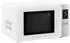 Smeg MOC01WHMEU