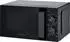 Severin MW 7792