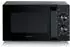 Severin MW 7792