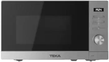 Teka MWE FS20 G SS