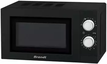 Brandt SM2016B