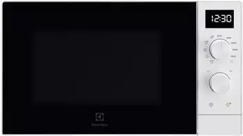 Electrolux EMZ725MMW