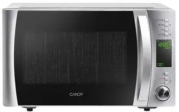 Candy CMXG22DS/ST