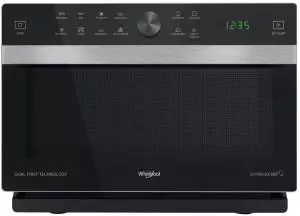 Cecotec MWSC 833 SB