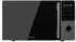 Cecotec A01_EU01_109731