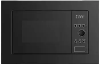Midea MBWAG820AS7-BK