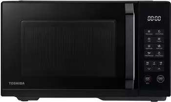 Toshiba MW3-EG23PE(BK)