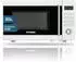Hyundai SKU: HME207DGI00
