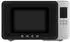 Smeg MOC01BLMEU