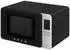 Smeg MOC01BLMEU