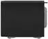Smeg MOC01BLMEU