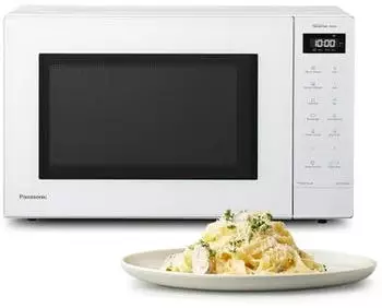 Panasonic NN-ST64QWEPG