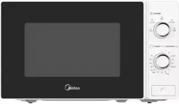 Midea vdx7460410