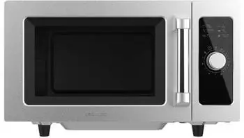 Cecotec A01_EU01_109932