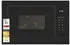 Exquisit EMW525-G-020 schwarz