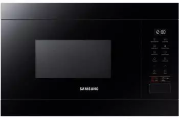 Samsung MS22T8254AB