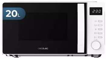 Cecotec A01_EU01_121036