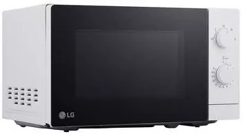 LG MS2082H wei&szlig;