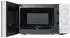 LG MS2082H weiß