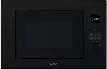 Candy CA38FL7N20WXB