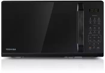 Toshiba MW3-EM20PE(BM)
