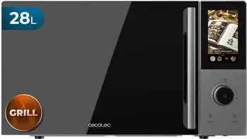 Cecotec A01_EU01_103441