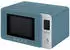 Smeg MOC02SBMEU
