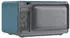 Smeg MOC02SBMEU