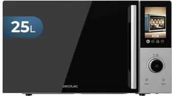 Cecotec A01_EU01_109732