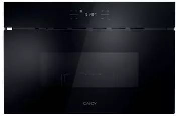 Candy CA38SMBF7XS