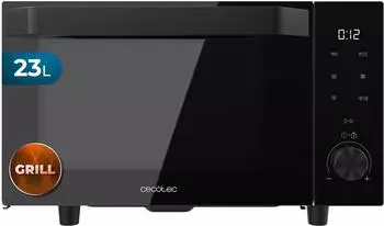 Cecotec A01_EU01_103810