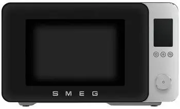 Smeg MOC02BLMEU