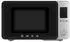 Smeg MOC02BLMEU