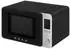 Smeg MOC02BLMEU