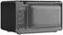 Smeg MOC02BLMEU
