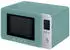 Smeg MOC02EGMEU