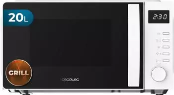 Cecotec A01_EU01_121037