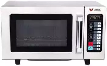 Beeketal MW-25 Premium