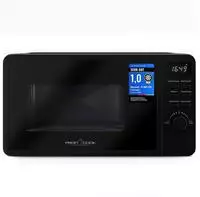 Clatronic 501319, Clatronic ProfiCook PC-MWG 1319, Arbeitsplatte,...