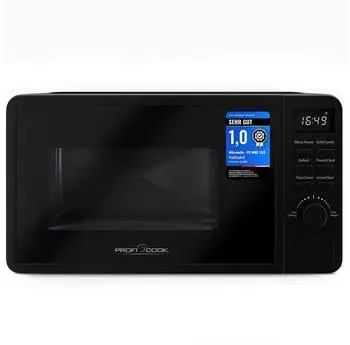 ProfiCook 501319