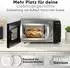 ProfiCook 501319